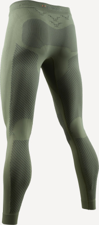Кальсоны Hunt Energizer LT Pants M (; L; E052 olive gr/anthracite)